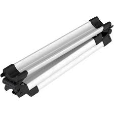 Rampe de chargement longue Thule EasyFold XT 933402