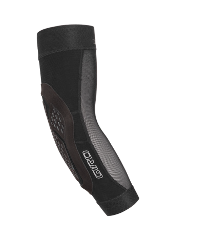 PROTÈGES_BRAS|Giro|LOAM_ELBOW_SLEEVE_NOIR_XXL|Cycle_LM