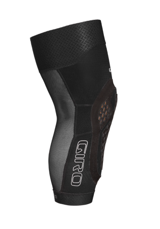 PROTÈGES_JAMBES|Giro|LOAM_KNEE_SLEEVE_NOIR_XXL|Cycle_LM