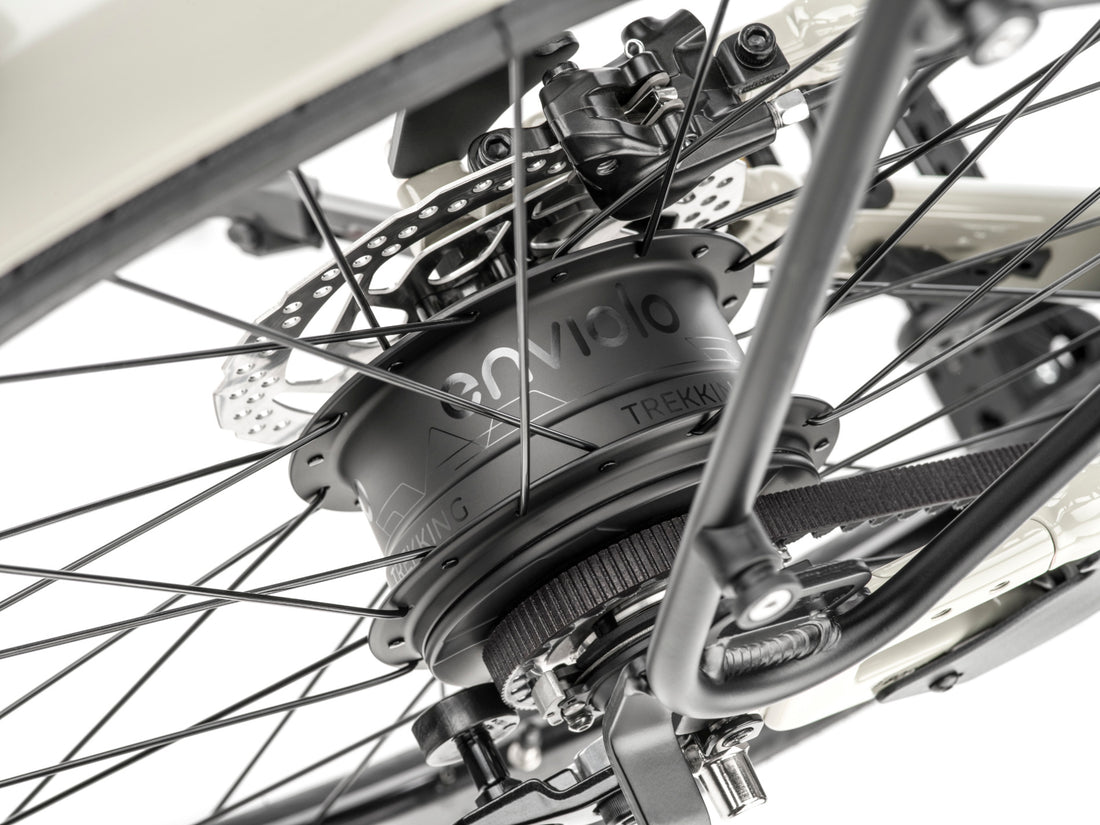 LUNDI 27.6 2025 |Moustache - Cycle LM