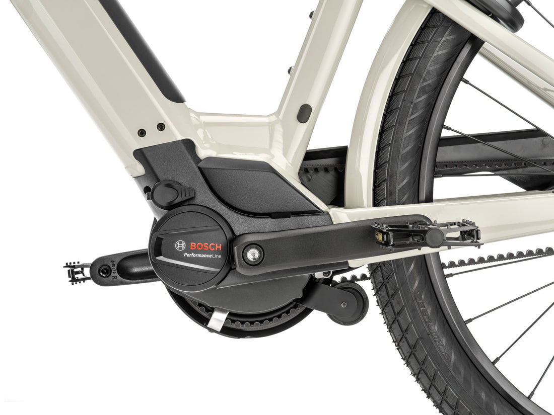 LUNDI 27.6 2025 |Moustache - Cycle LM