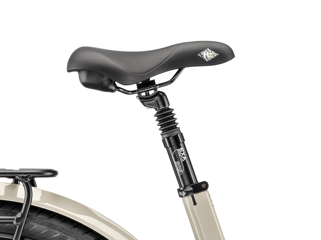 LUNDI 27.6 2025 |Moustache - Cycle LM