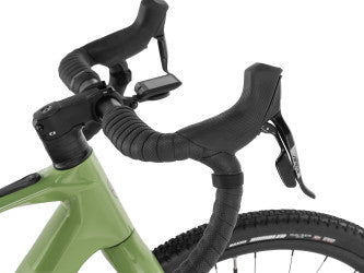 Mondraker gravel Dusty S 2026