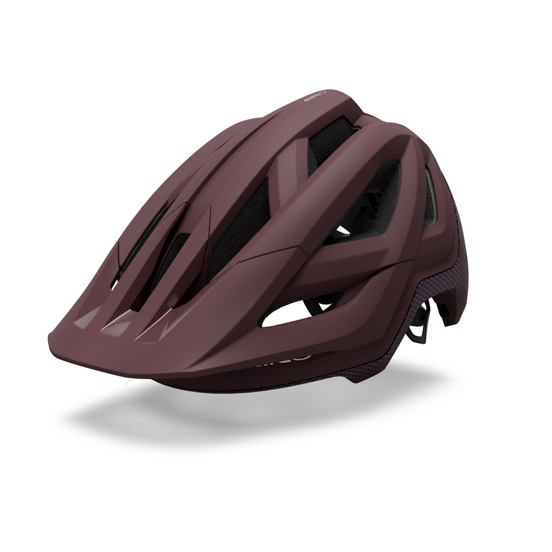 CASQUE_MTB|Giro|Montaro_Mips_III_Maroon_Pulse_L|Cycle_LM