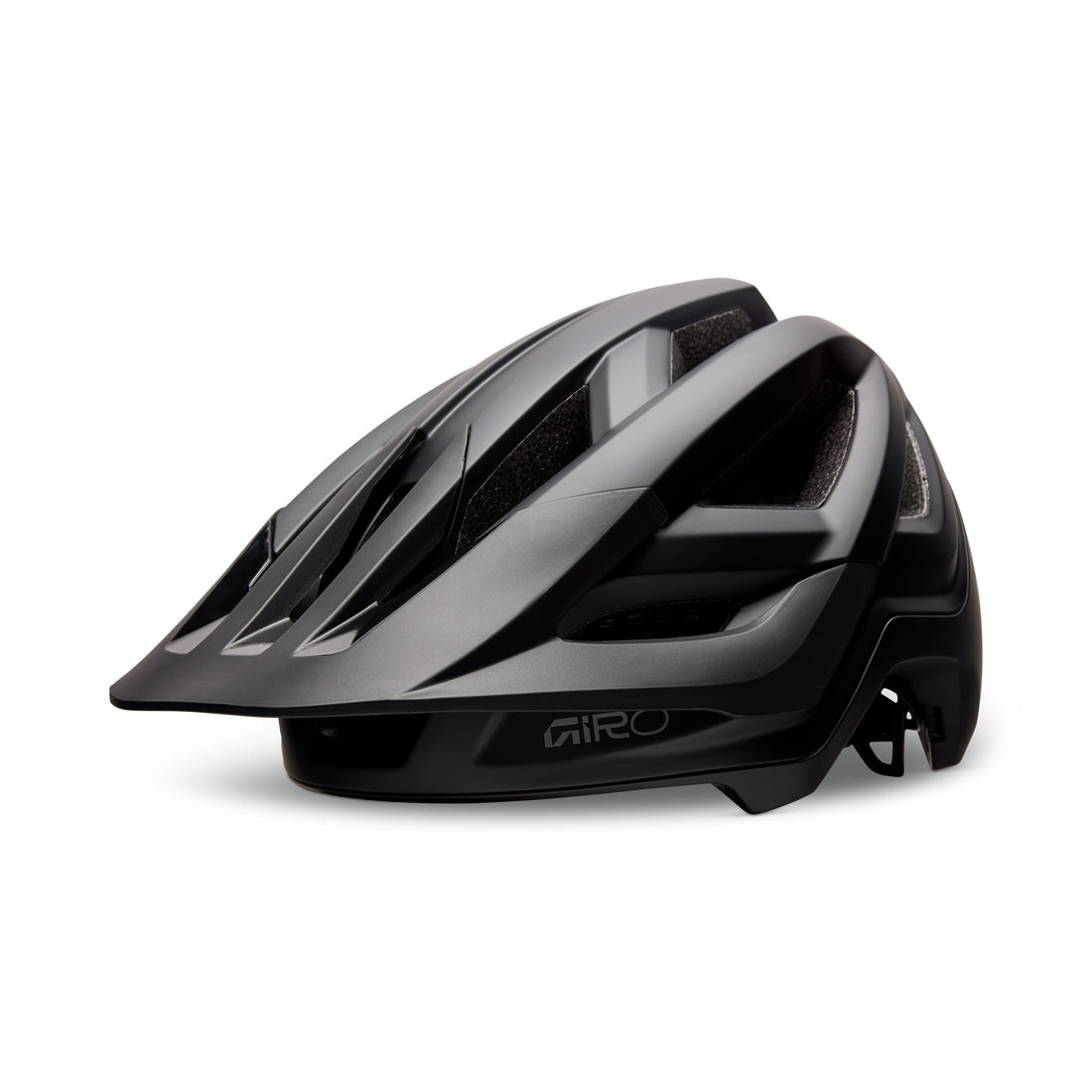 CASQUE_MTB|Giro|Montaro_Mips_III_Noir_mat_L|Cycle_LM