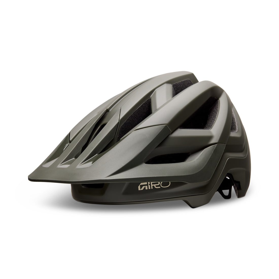 CASQUE_MTB|Giro|Montaro_Mips_III_Mat_Dark_Sage_L|Cycle_LM