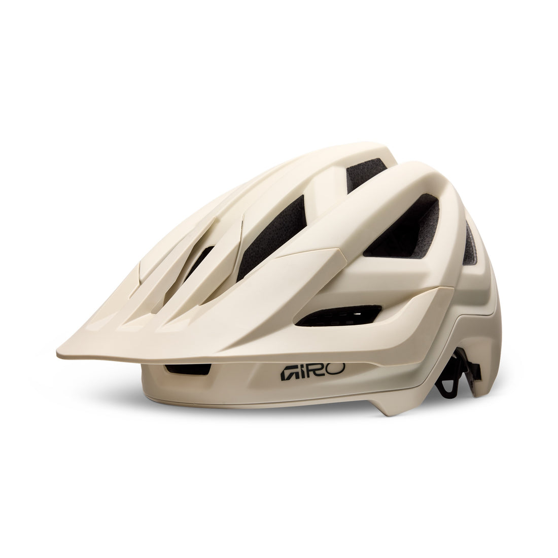 CASQUE_MTB|Giro|Montaro_Mips_III_Mat_Stone_L|Cycle_LM