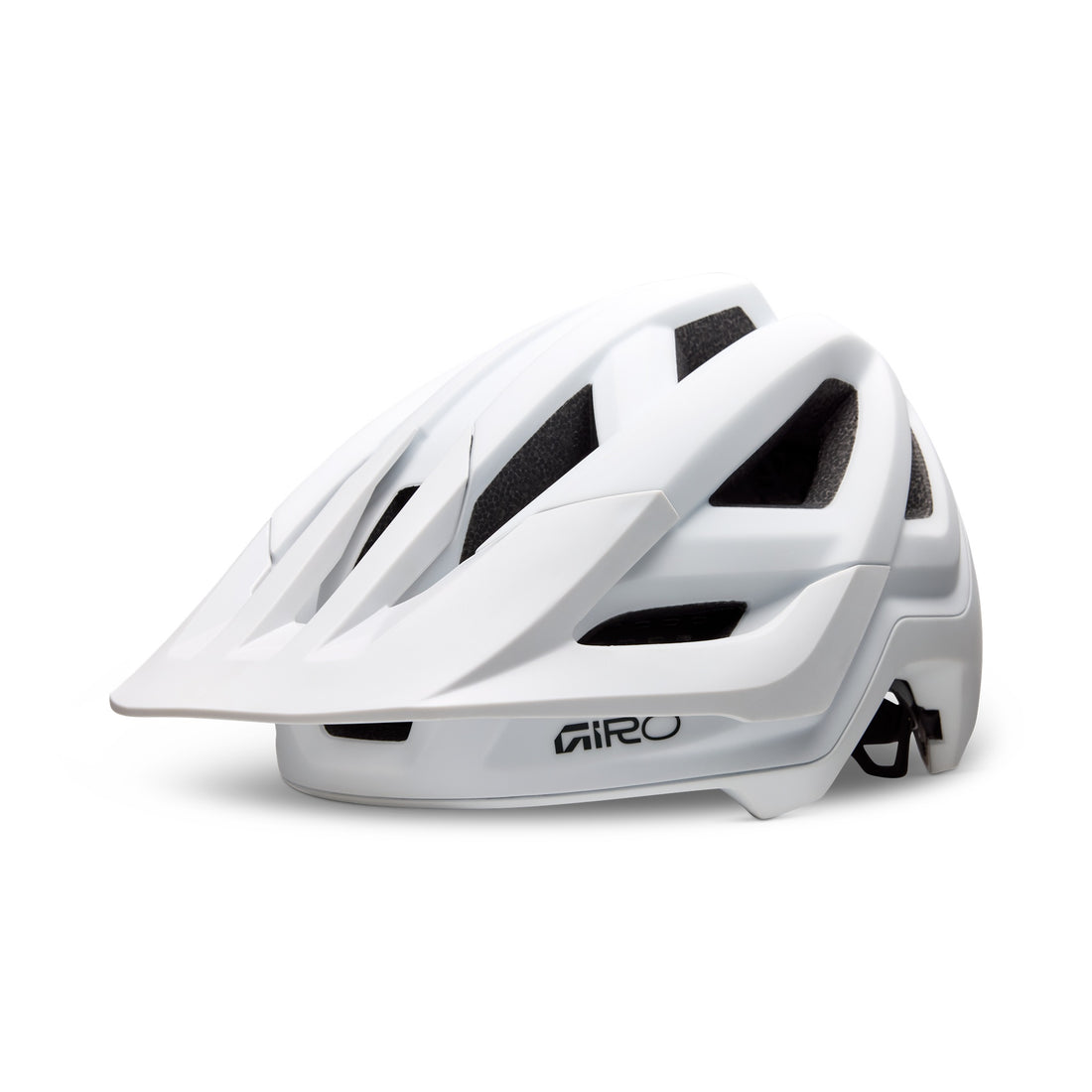 CASQUE_MTB|Giro|Montaro_Mips_III_Mat_White_L|Cycle_LM