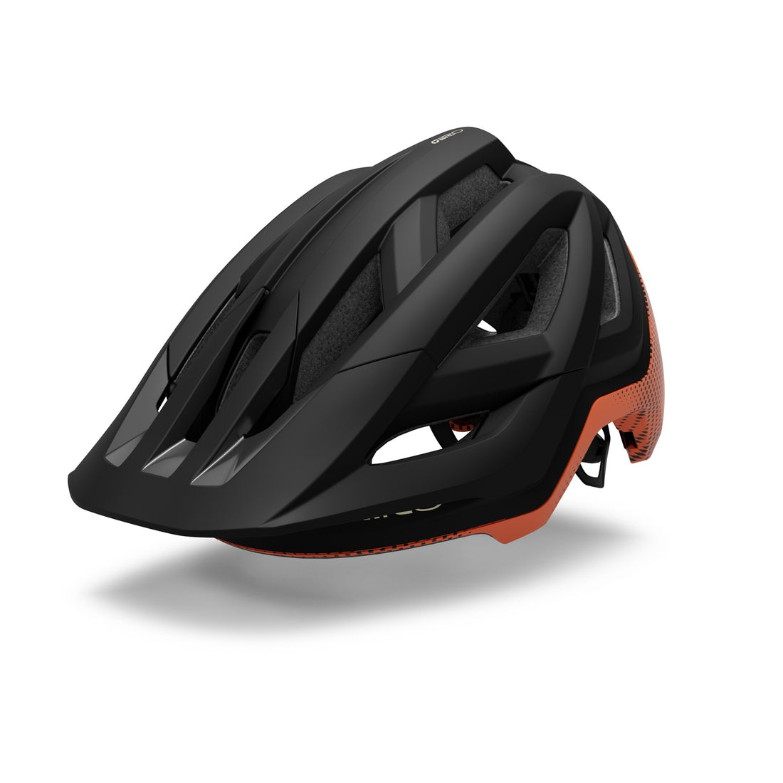 CASQUE_MTB|Giro|Montaro_Mips_III_Motion_Orange_L|Cycle_LM