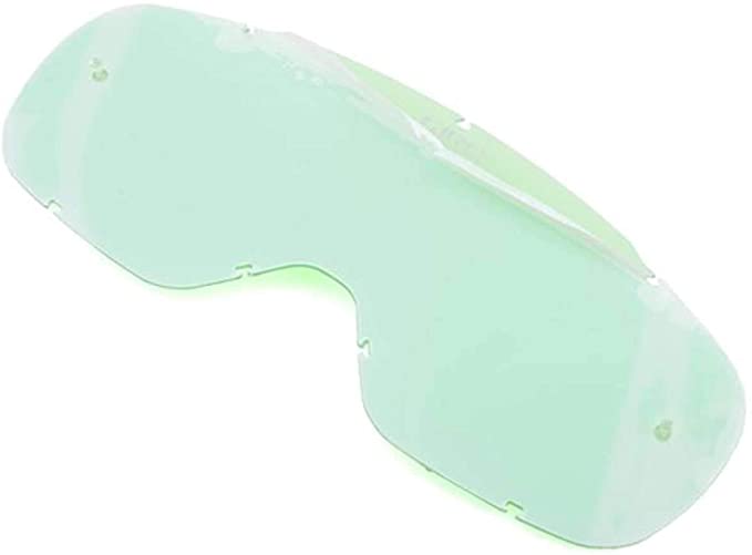 LUNETTES|Giro|MTB_REPLACEMENT_LENS_TRANSPARENT_OS|Cycle_LM