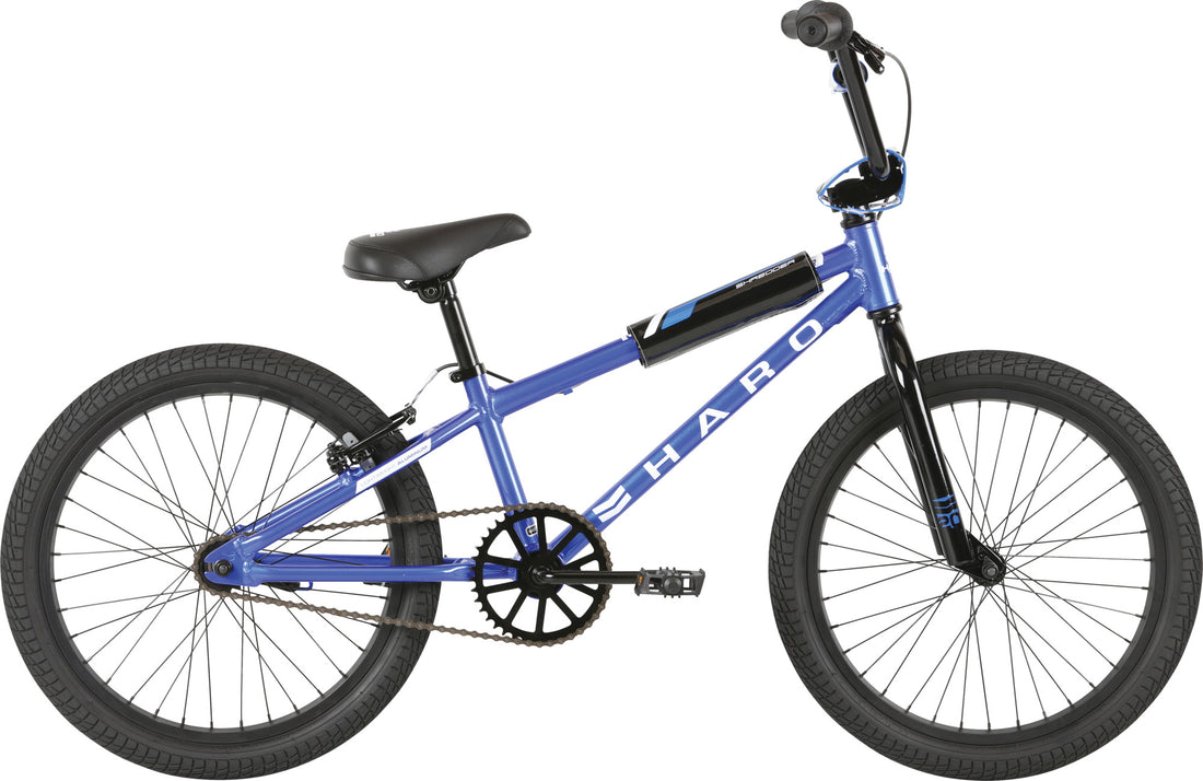 Vélo pour enfants Garçons Filles Freestyle, Vélo avec Vélo pour enfants Garçons Filles Freestyle, Vélo avec