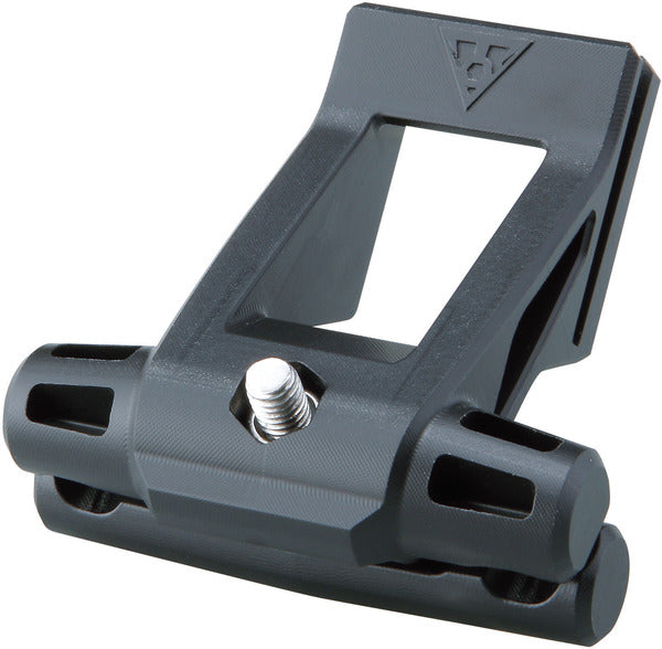 SUPPORT DE SAC DE SELLE F25