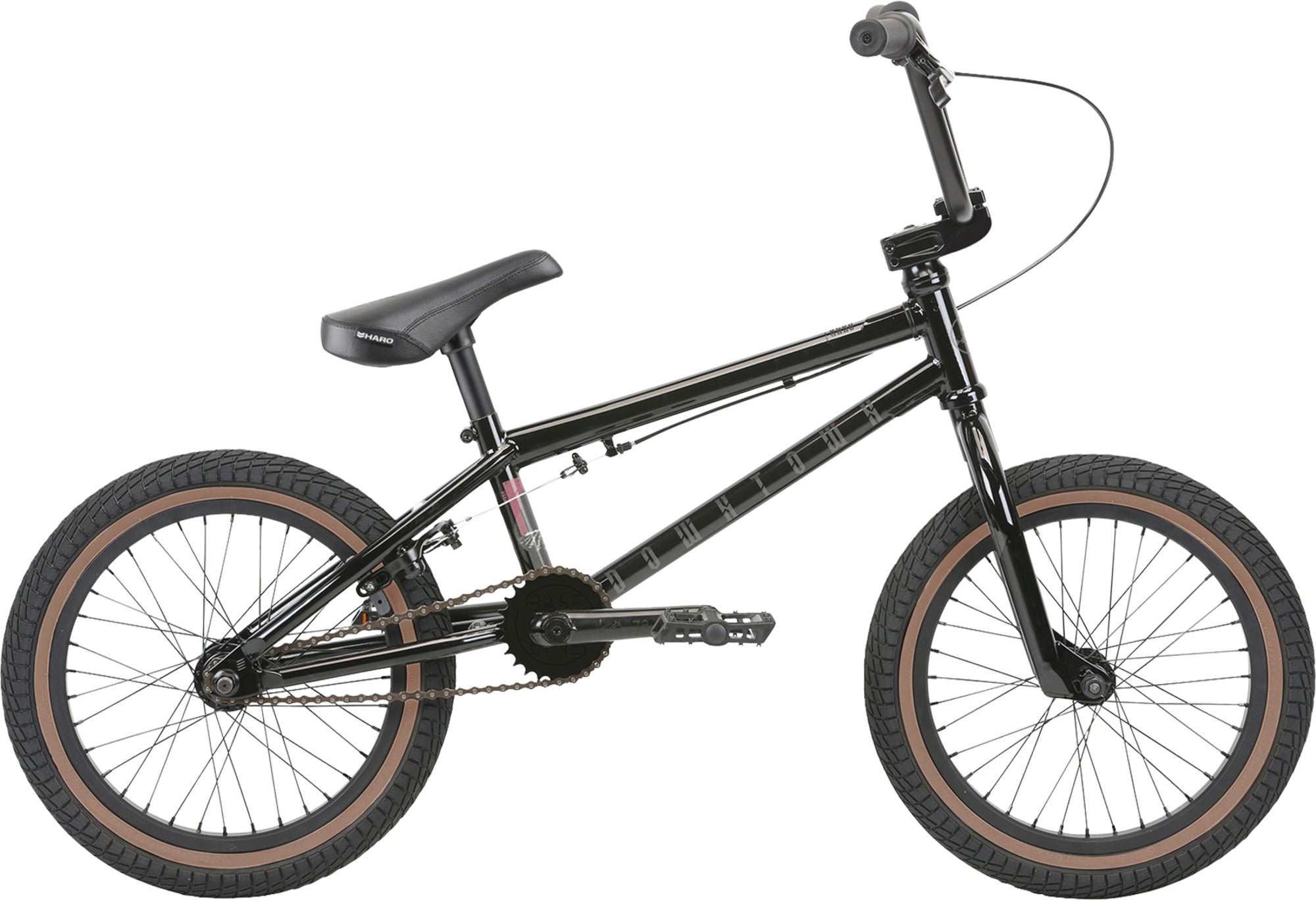 Bmx freestyle bikes best sale