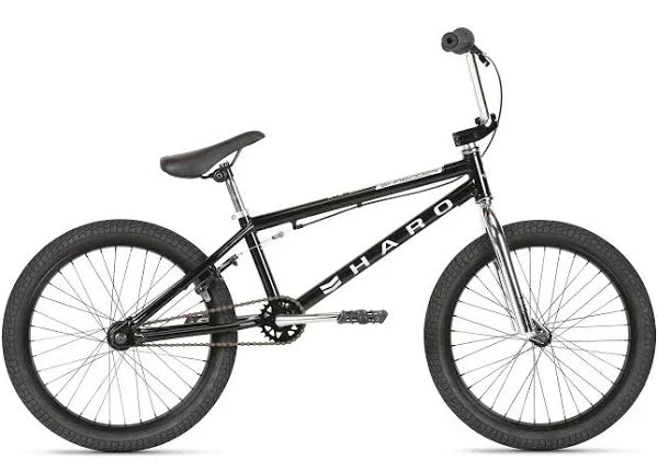 Bmx probike clearance