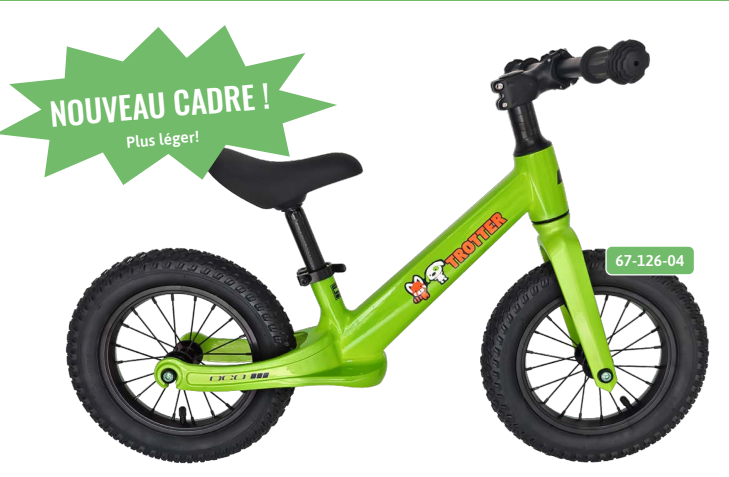 Vélo pour les 12-14 ans | Acheter un vélo enfant 26 pouces Vélo pour les 12-14 ans | Acheter un vélo enfant 26 pouces