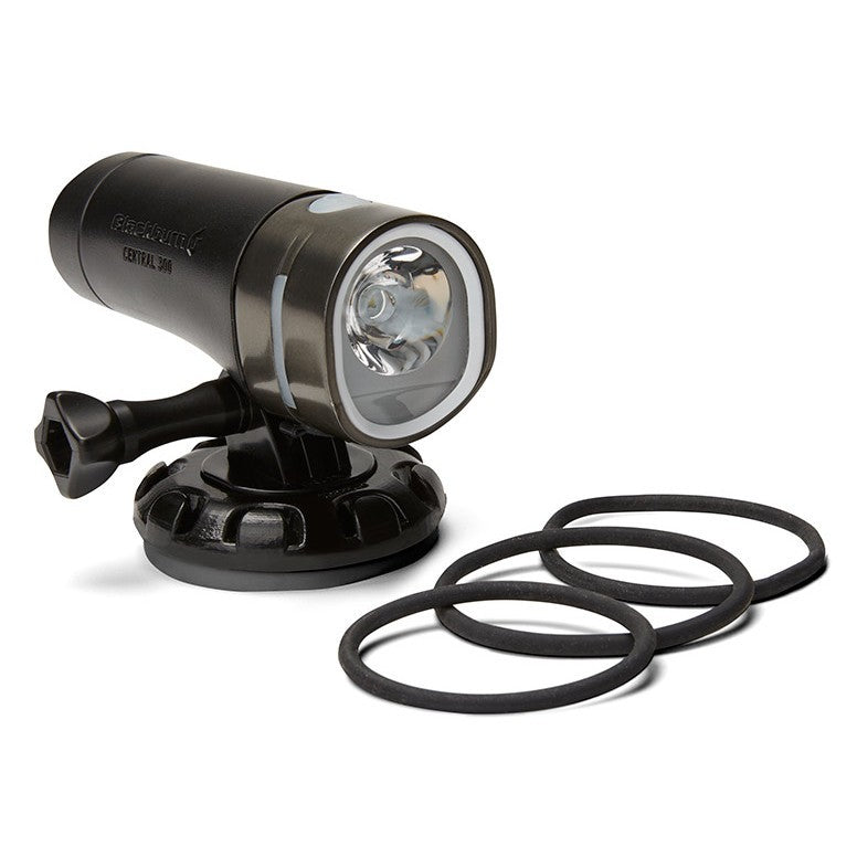 CASQUE_PETITES_PIÈCES|Giro|UNIVERSAL_ACCESSORY_MOUNT_NOIR|Cycle_LM