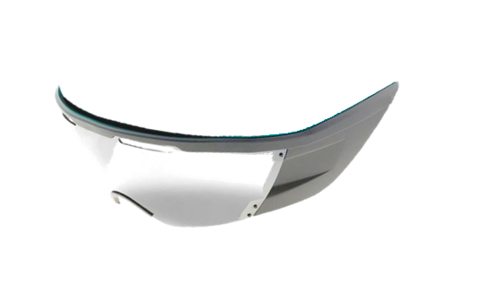 CASQUE_PETITES_PIÈCES|Giro|GIRO_PARTS_TRANSPARENT|Cycle_LM