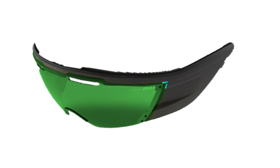 CASQUE_PETITES_PIÈCES|Giro|GIRO_PARTS_VERT|Cycle_LM