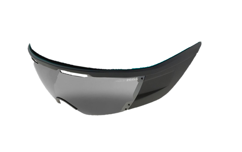 CASQUE_PETITES_PIÈCES|Giro|GIRO_PARTS_ONYX|Cycle_LM