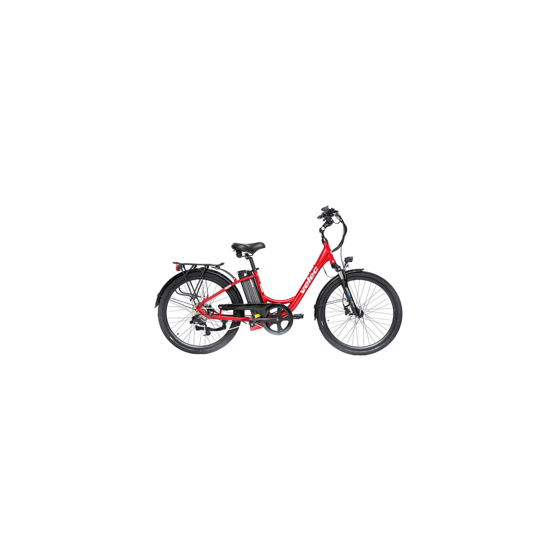Vélos d'enfant 16 pouces – Cycle LM