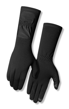 GANTS_DE_VÉLO_HIVERNAL|Giro|VULC_LINER_GLOVE_NOIR_XXL|Cycle_LM