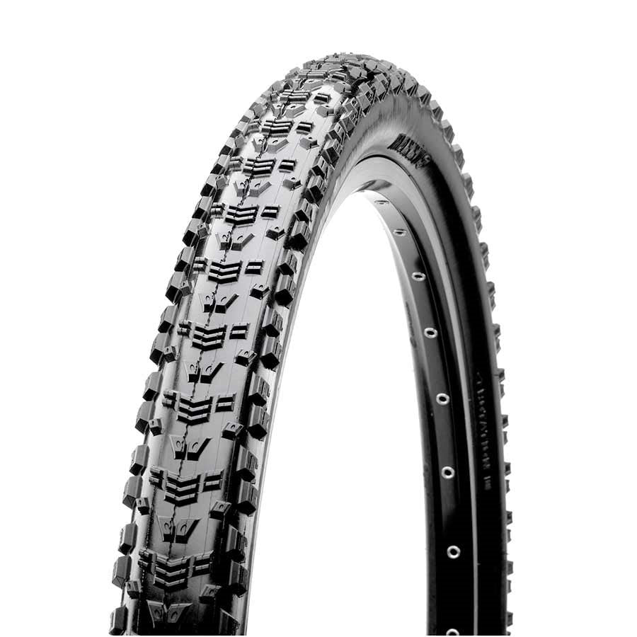 Pneus_de_VTT|Maxxis,_Aspen,_Pneu,_29x2.25,_Pliable,_Tubeless_Ready,_Dual,_EXO,_120TPI,_Noir|Maxxis|Cycle_LM