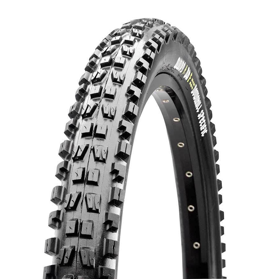 Pneus_de_VTT|Maxxis,_Minion_DHF,_Pneu,_29''x2.50,_Pliable,_Tubeless_Ready,_3C_Maxx_Grip,_EXO,_Wide_Trail,_60TPI,_Noir|Maxxis|Cycle_LM