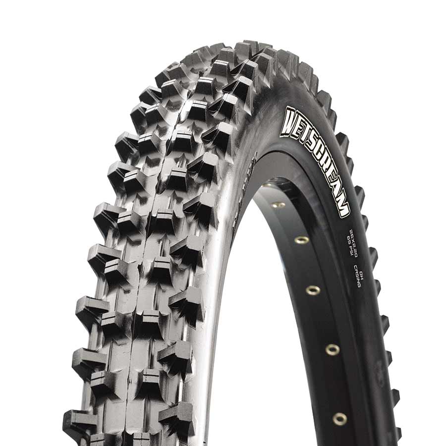 Pneus_de_VTT|Maxxis,_Wetscream,_Pneu,_29''x2.50,_Pliable,_Tubeless_Ready,_3C_Maxx_Grip,_Downhill,_60x2TPI,_Noir|Maxxis|Cycle_LM