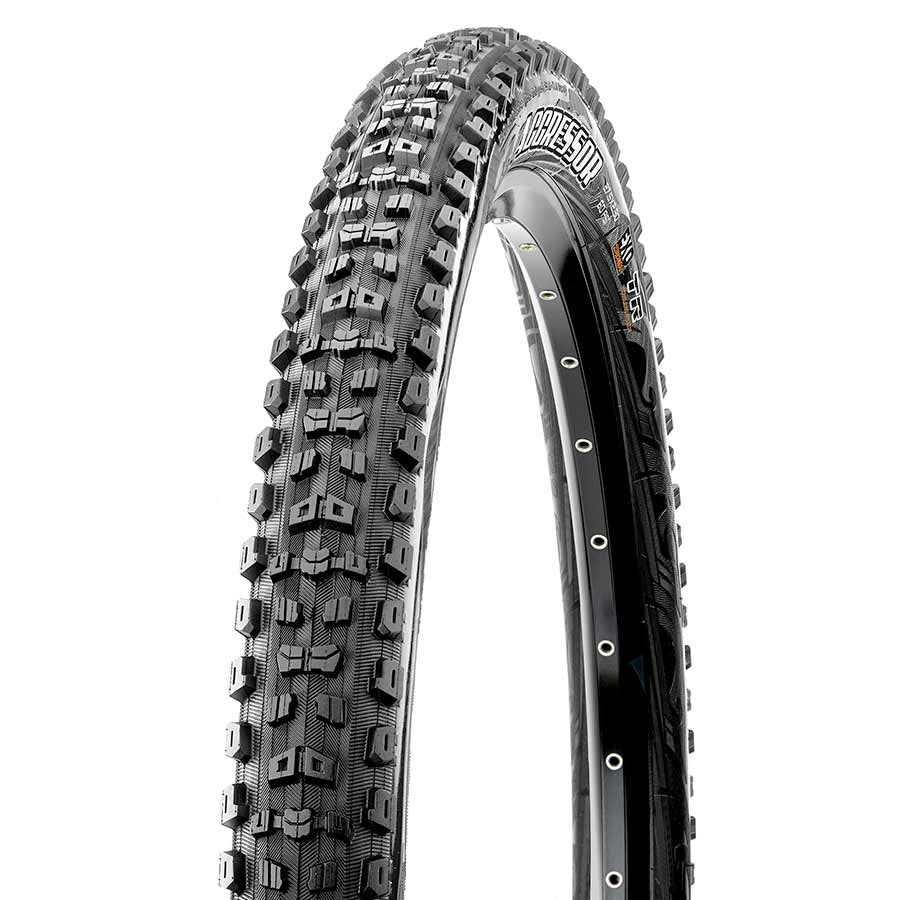 Pneus_de_VTT|Maxxis,_Aggressor,_Pneu,_29''x2.30,_Pliable,_Tubeless_Ready,_Dual,_EXO,_60TPI,_Noir|Maxxis|Cycle_LM