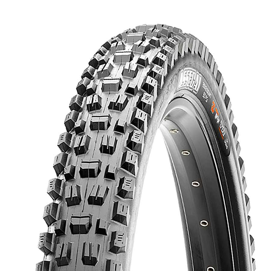 Pneus_de_VTT|Maxxis,_Assegai,_Pneu,_29''x2.50,_Pliable,_Tubeless_Ready,_3C_Maxx_Grip,_Double_Down,_Wide_Trail,_120x2TPI,_Noir|Maxxis|Cycle_LM