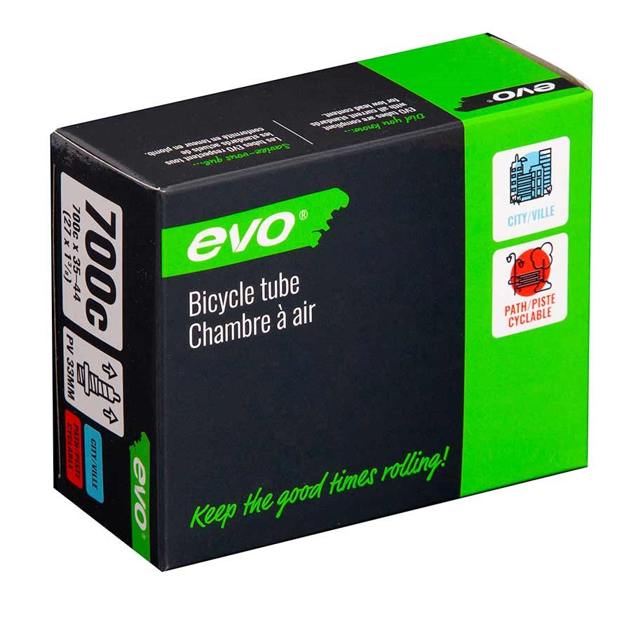 Chambres_à_air_et_accessoires|EVO,_Presta,_Chambre_à_air,_Presta,_Longueur:_48mm,_700C,_35-44C|EVO|Cycle_LM