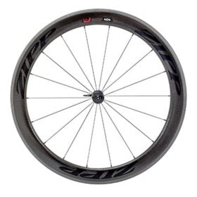Roue vélo carbone Zipp - Du choix et des prix Roue vélo carbone Zipp - Du choix et des prix