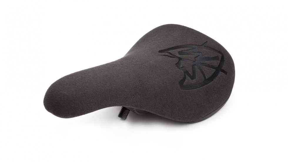 S&M Bikes|STEALTH SEAT|cycle LM (4507511554141)