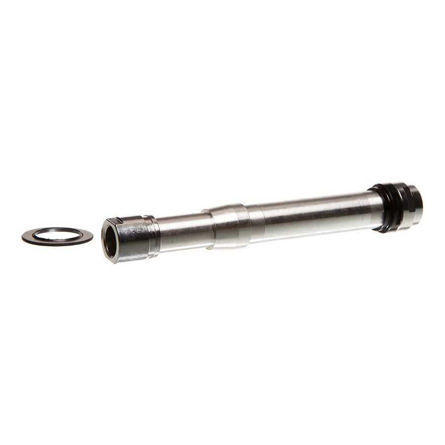 Kit complet SRAM XD pour axe TRASERP MTH-746