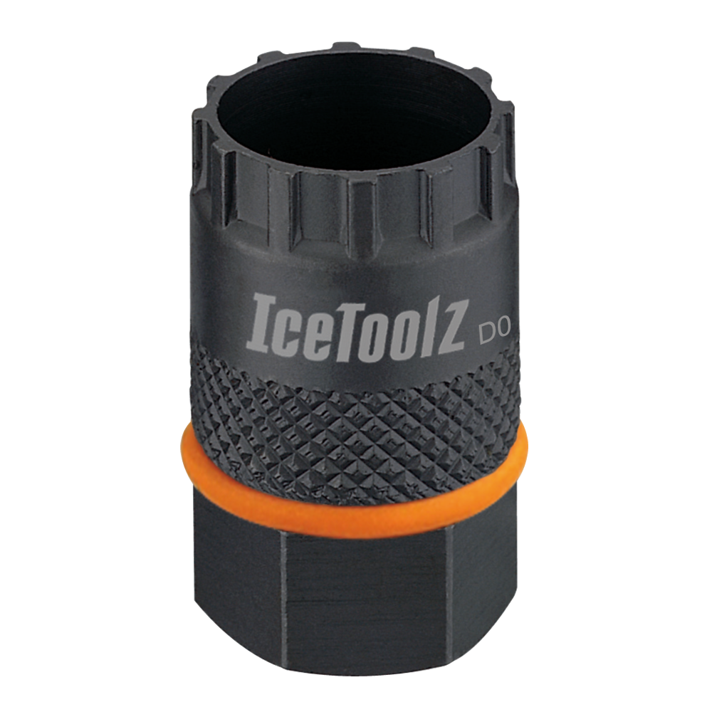 icetoolz cassette remover tool 09c3