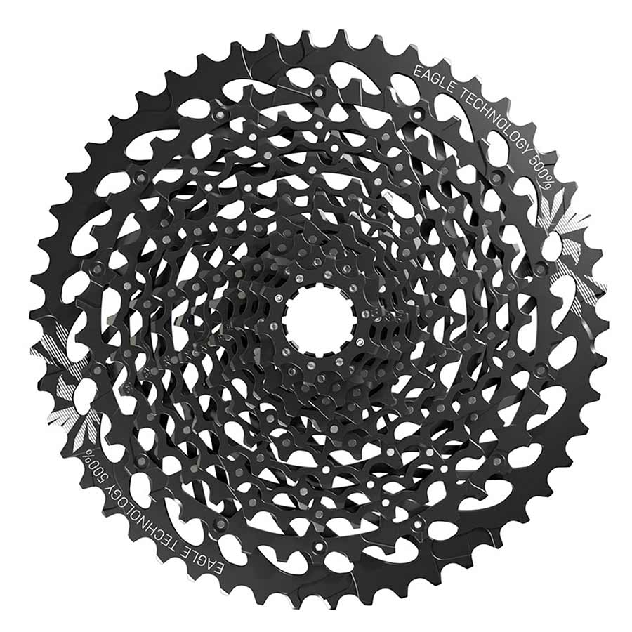 Cassettes_et_roues_libres|SRAM,_GX_EAGLE_XG-1275,_Cassette_12vit.,_10-50T|SRAM|Cycle_LM