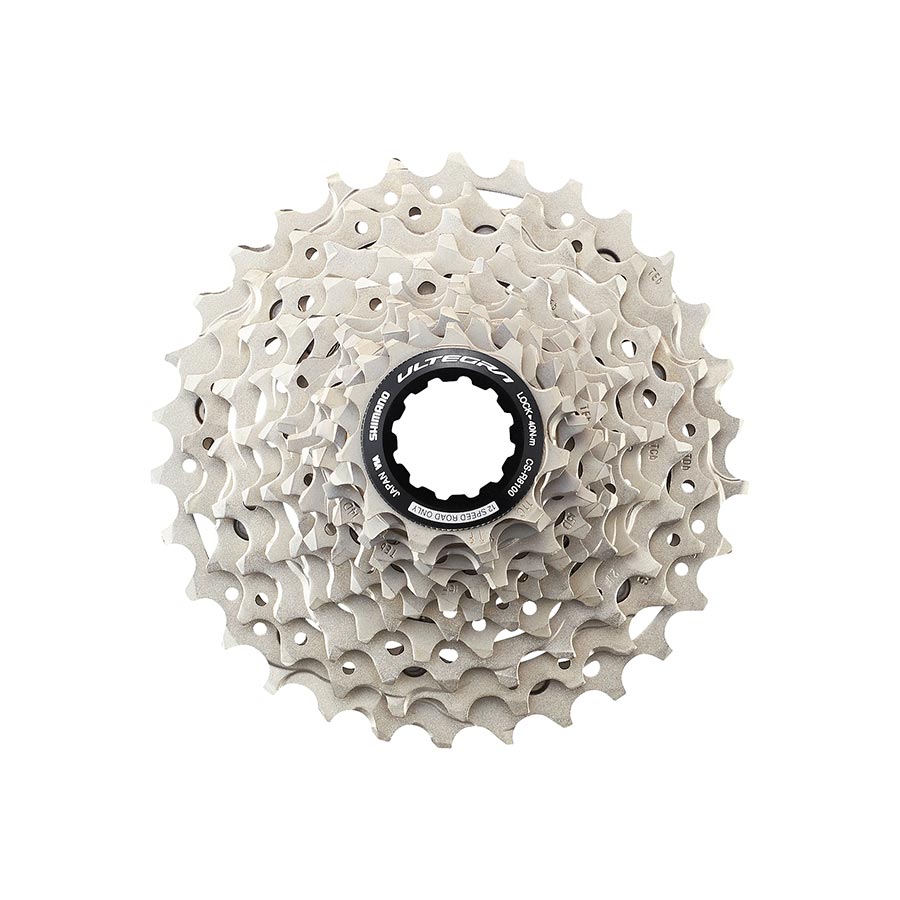 Shimano,_Ultegra_CS-R8100,_Cassette,_Vitesses:_12,_11-30D,_ICSR810012130|Shimano|