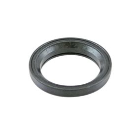 FSA, Roulement Micro ACB Black Seal, 36°x45°, 1-1/8'' (28.6mm), Steel (663333175323)