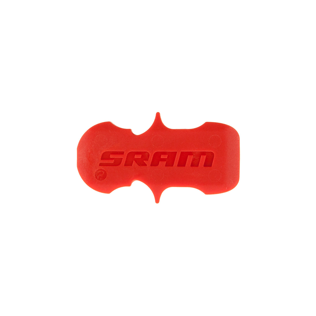 Freins|SRAM,_HRD_Bloc_de_purge|SRAM|Cycle_LM