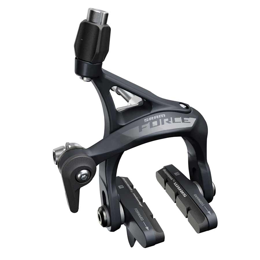 Freins|SRAM,_Force_D1_Brake_Caliper,_Frein_de_route,_Arrière|SRAM|Cycle_LM