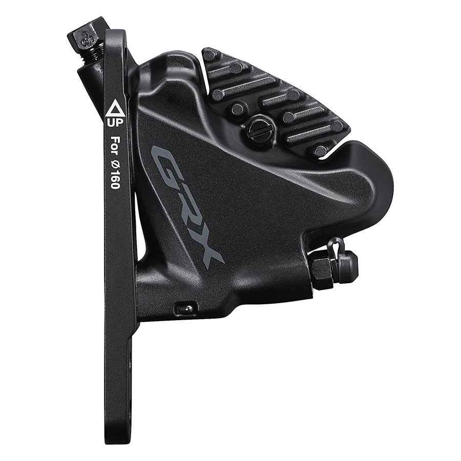 Pédale d'accélérateur pour Citroën traction 11ch - Équipement auto Pédale d'accélérateur pour Citroën traction 11ch - Équipement auto
