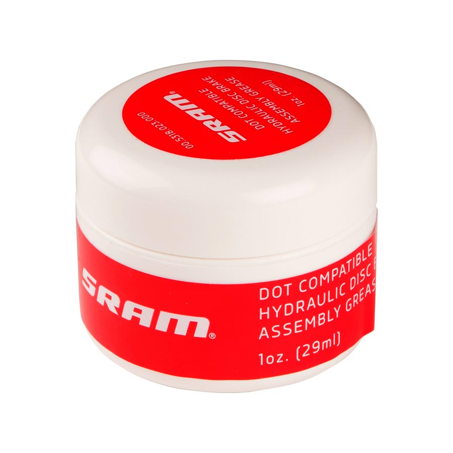 Freins|SRAM,_Graisse_d'assemblage_DOT,_1oz|SRAM|Cycle_LM