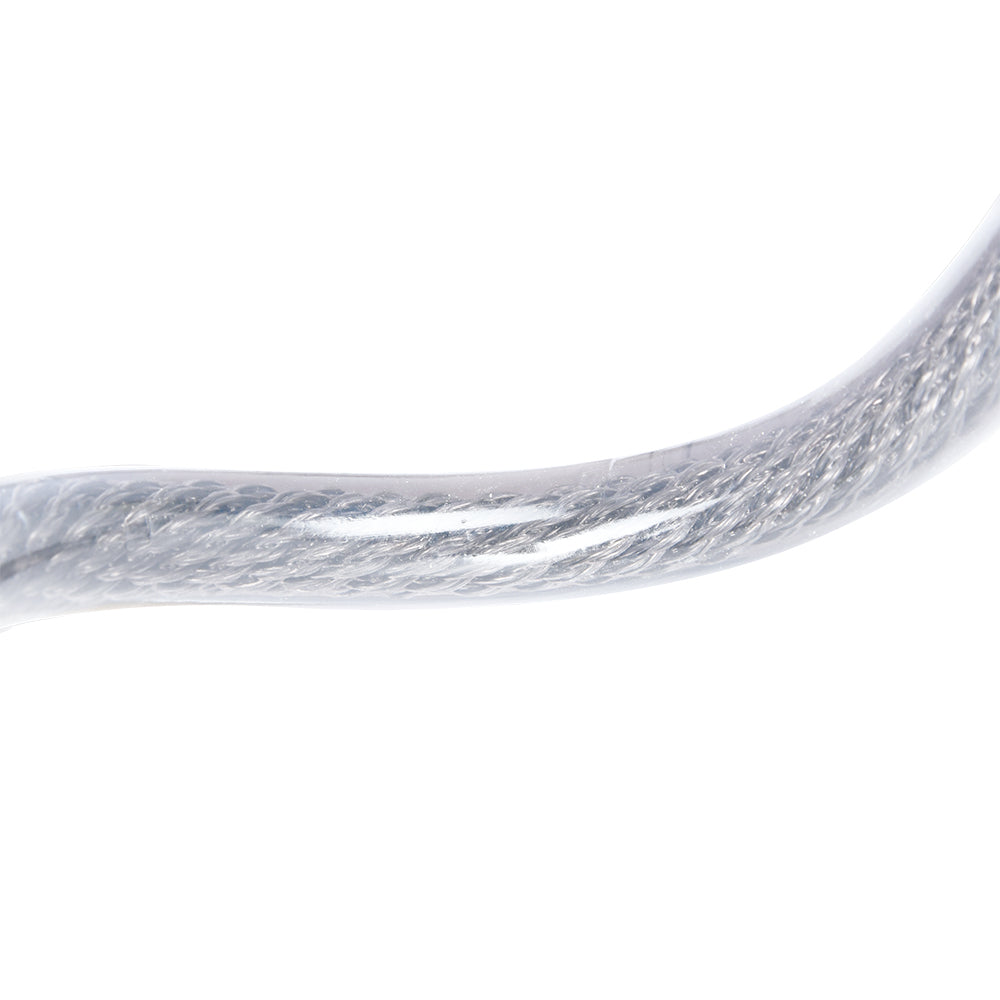 Fita de Borda Pvc Na Cor Preto Brilhante Liso de 260 Mm X 1 Metro Fita de Borda Pvc Na Cor Preto Brilhante Liso de 260 Mm X 1 Metro