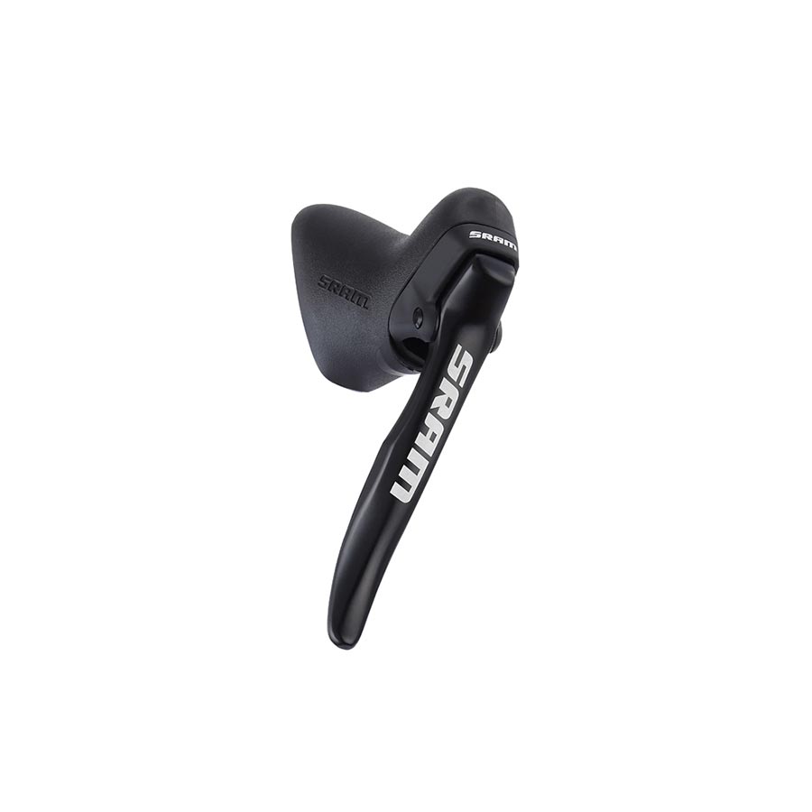 Leviers_de_freins|SRAM,_S500_Drop_Bar_Levers,_Leviers_de_freins,_Droit,_Noir|SRAM|Cycle_LM