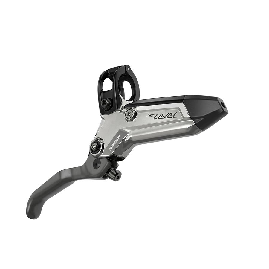 Leviers_de_freins|SRAM,_Level_Ultimate_Stealth_4P,_Levier_de_freins|SRAM|Cycle_LM