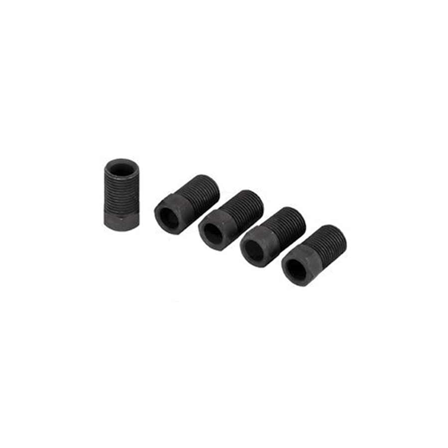 Freins|SRAM,_Boulon_de_compression,_5pcs|SRAM|Cycle_LM