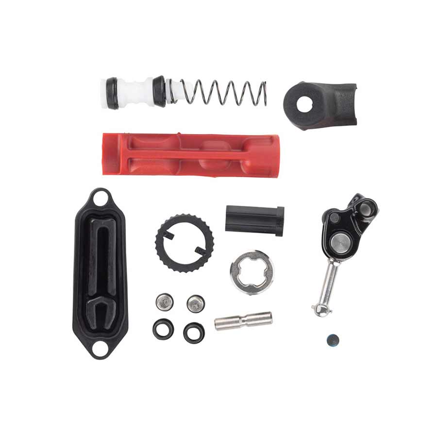 Leviers_de_freins|SRAM,_Trousse_d'entretien_pour_levier_G2_RSC/Ultimate,_11.5018.054.000|SRAM|Cycle_LM