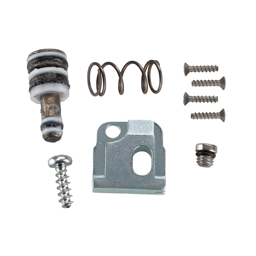 Freins|SRAM,_Trousse_de_piston_HRD/HRR,_Droit,__Kit,_11.7018.075.000|SRAM|Cycle_LM