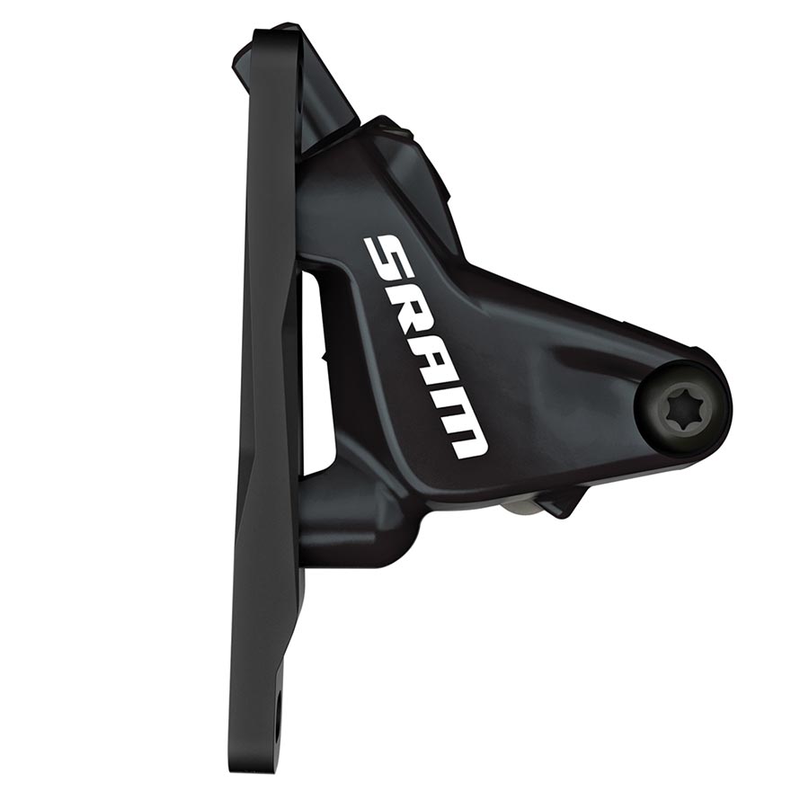 Freins|SRAM,_Apex_HRD_Flat_Mount,_Étrier|SRAM|Cycle_LM