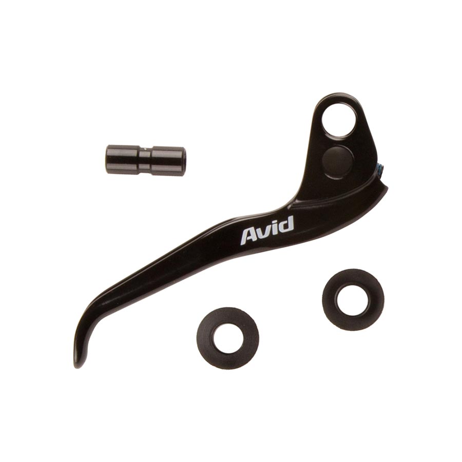 Leviers_de_freins|SRAM,_Code_R_Lever_Blade_Kit,_Kit,_11.5015.021.190|SRAM|Cycle_LM